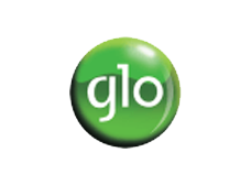 globacom logo