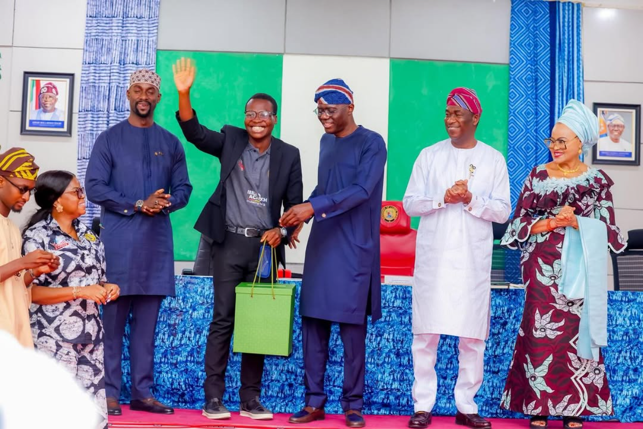 WhatsApp Image 2026 04 14 at 3.32.25 PM 1